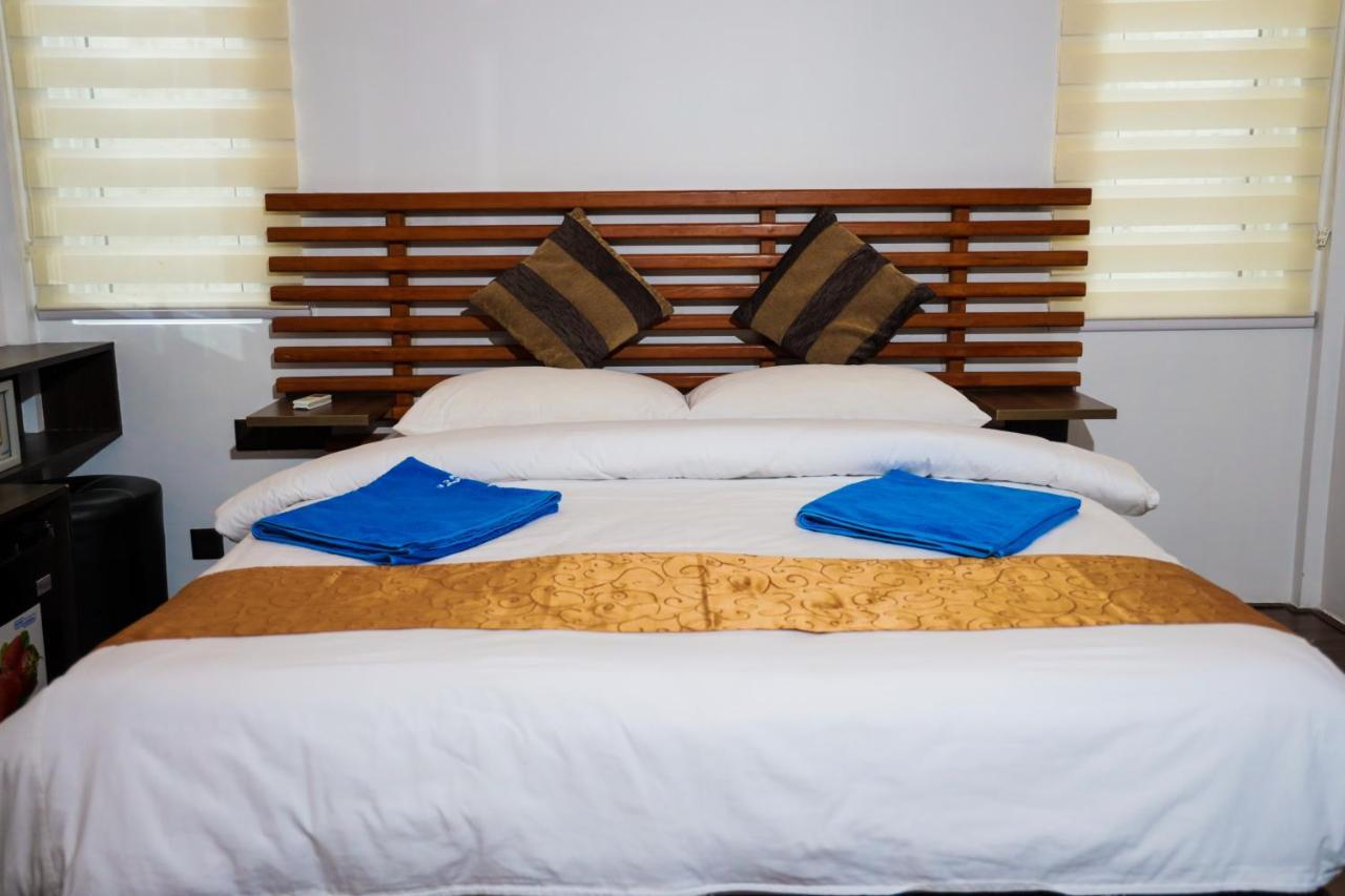 Palm Residence Rasdhoo Zewnętrze zdjęcie